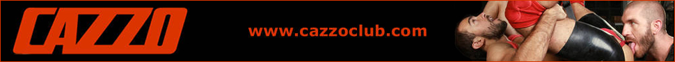 click here to visit CAZOO Club