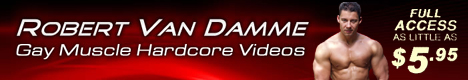 click here to visit Robert Van Damme
