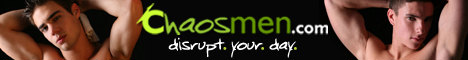 click here to visit ChaosMen.com