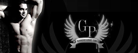 click here to visit The Official Gunner Pierce Crew Site