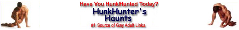 click here to visit HunkHunter