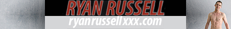click here to visit Ryan Russell