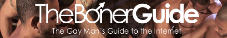 The Boner Guide